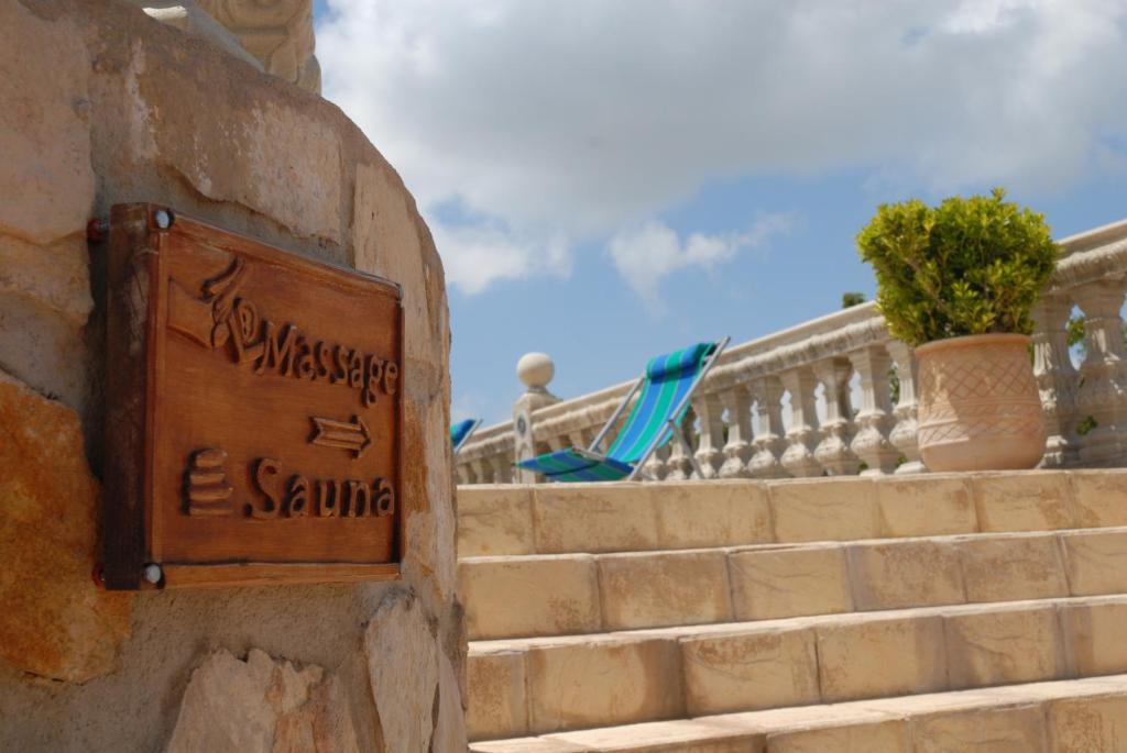 Le Palais Des Cerisiers 호텔 아즈루 외부 사진